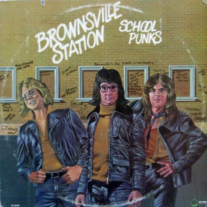 school_punks