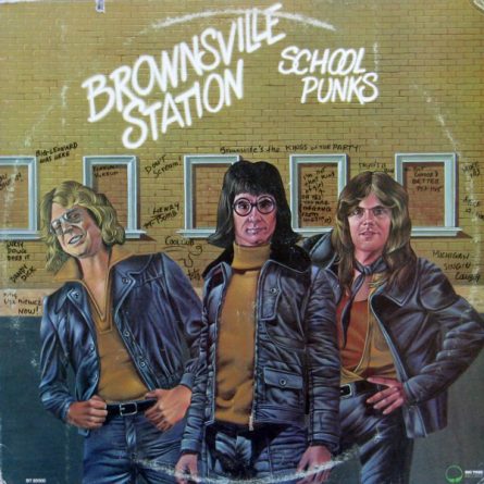 school_punks