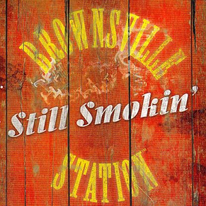 stillsmokin